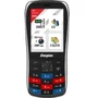 Energizer E284S Negro
